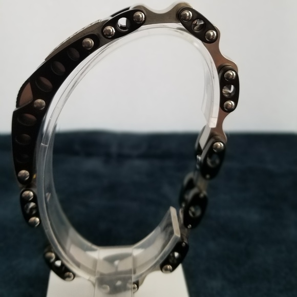 men bracelet - Picture 3 of 4